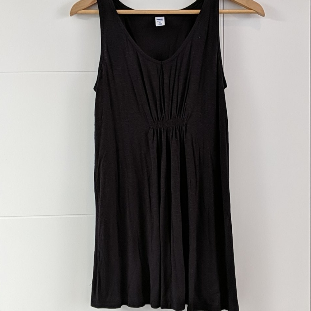 Brand new maternity tank